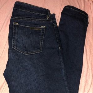 Michael Kors jeans